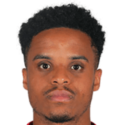 Raly Cabral