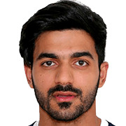 Yousef Ahmed