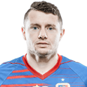 Patryk Tuszyński