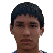Lucas Kruspzky