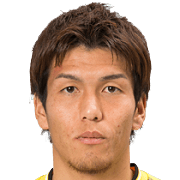 Kohei Kawata