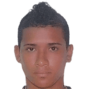 Yamel Quintana