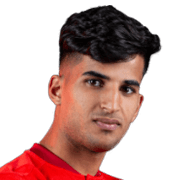 Ali Yusuf