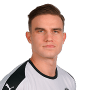 Eero Markkanen