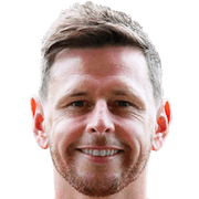 Chris Porter