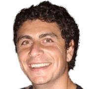 Gabriel Arias