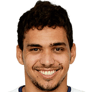 Carlos Eduardo