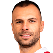 Milan Joksimović