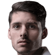 Federico Andueza