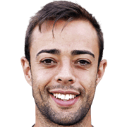 Dani Benítez