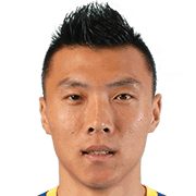Dabao Yu