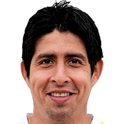 Daniel Briceño