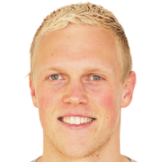 John Norheim