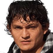 Luis Rodríguez