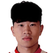 Xiaoming Li