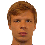Ivan Khomukha