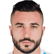 Romain Alessandrini