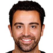 Xavi