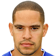 Giles Coke