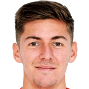 Ellis Iandolo