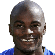 Will Antwi