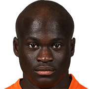 Terry Lartey Sanniez
