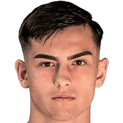 Eduard Avram
