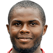 Djamel Bakar