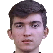 Dorian Ciężkowski