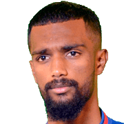 Abdulla Juma