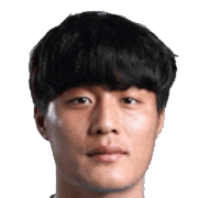 Byeong-geun Hwang