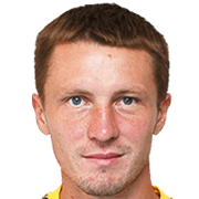 Artem Putivtsev