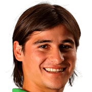 Jorge Estrada