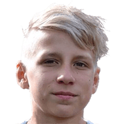 Tuomas Ollila