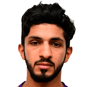 Rashed Muhayer