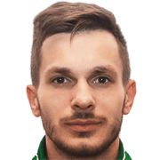 Nemanja Krstić