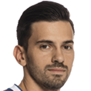 Nemanja Ilić