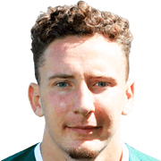 Callum McFadzean