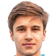 Kaloyan Kostadinov