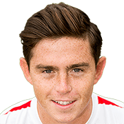 Daniel Redmond