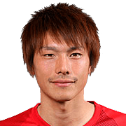 Kenichi Kaga