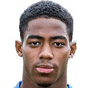 Collin Seedorf
