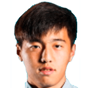 Jinzhao Chu