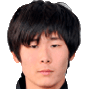 Pengfei Shan