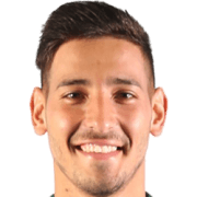 Lautaro Torres