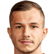 Mladen Jutrić
