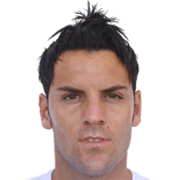 Sebastián Viera