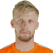 Oleg Polyakov