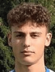 Gabriele Motta