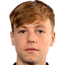 Dan Kemp